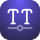 Extension Icon