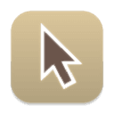 Extension Icon