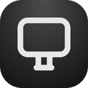 Extension Icon