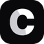 Chatbase logo