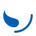 opensearch