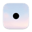 Leader Key icon
