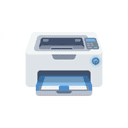 Extension Icon