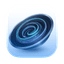 Nowledge Mem icon