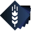 ArchiSteamFarm icon