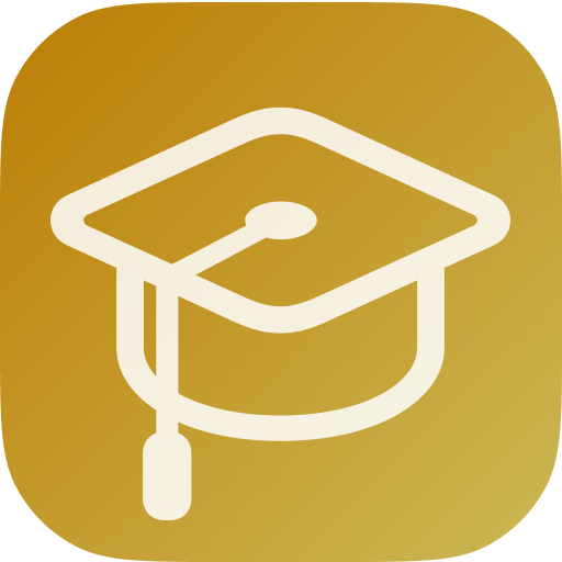 Extension Icon