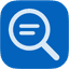 Folder Scope icon
