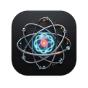 Extension Icon