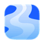 Picmal icon