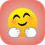 Emojify icon