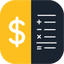 Soulver icon