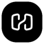 Hevy icon
