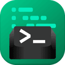 Extension Icon