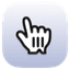 Cursors logo