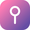 Extension Icon