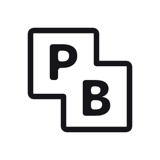Extension Icon