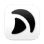 Typeless Companion icon