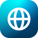 Extension Icon